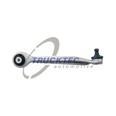 Abbildung von TRUCKTEC AUTOMOTIVE 07.31.032 Querlenker Vorderachse rechts AUDI: A4 B6 Avant, B7 A6 C5 VOLKSWAGEN: Passat B5 GP Variant