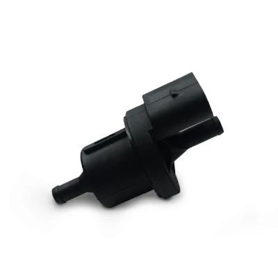 Abbildung von Borsehung B16933 Ventil, Aktivkohlefilter AUDI: TT Coupe, A3 Schrägheck, A5 B8 Sportback, SEAT: Leon II Schrägheck