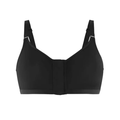 Abbildung von Felina Molding OHNE BÜGEL Beyond Basic Bustier, Damen, Größe: 75B, Schwarz