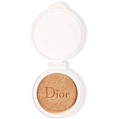 Abbildung von Dior Capture Totale Dreamskin Moist &amp; Perfect Cushion Refill 020 Light Beige 15 g