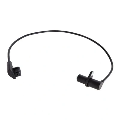 Abbildung von HELLA 6PU 012 681 001 Sensor, Nockenwellenposition Induktivsensor BMW: 5 Limousine, Touring, 7