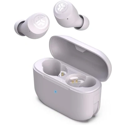 Abbildung von JLab GO Air Pop True Wireless Rosa