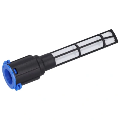 Abbildung von Kraftstofffilter FEBI BILSTEIN 176602