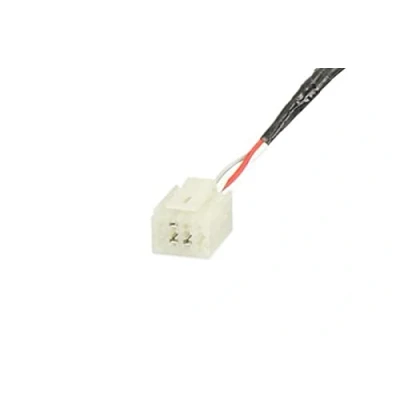 Abbildung von Außenspiegel Tyc 335 0013 rechts grundiert für elektr.Spiegelverstellung, konvex SUZUKI: SX4 I Schrägheck, Limousine