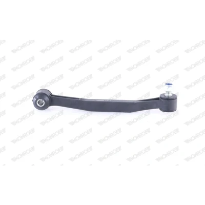 Abbildung von MONROE L23601 Koppelstange PVC MERCEDES BENZ: E Klasse T modell, 190, Limousine