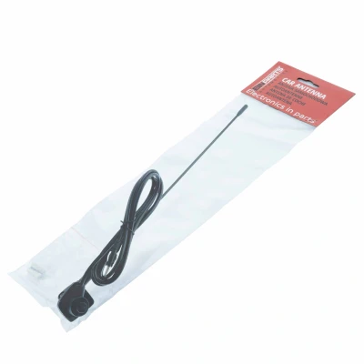 Abbildung von EINPARTS EPCA03 Antenne
