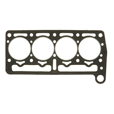 Abbildung von AJUSA 10002610 Zylinderkopfdichtung 1,8 FIBERMAX AUTOBIANCHI: A 112 Schrägheck