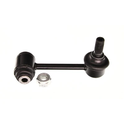 Abbildung von MAXGEAR 72 4076 Koppelstange Hinterachse LEXUS: IS 2, GS III