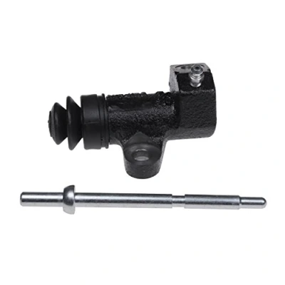 Abbildung von BLUE PRINT ADN13612 Kupplungsnehmerzylinder NISSAN: Patrol 3/1 SUV, Hardtop