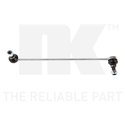 Abbildung von NK 5114755 Koppelstange 340 VOLKSWAGEN: Golf 4 Schrägheck, Variant