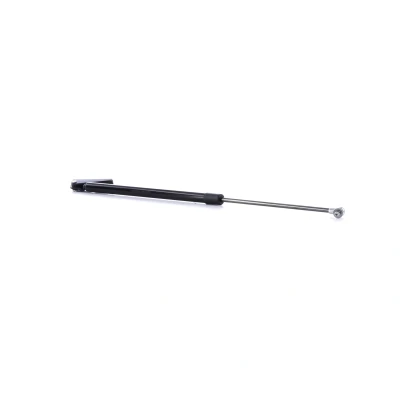 Abbildung von LESJÖFORS 8188313 Heckklappendämpfer hinten links SUBARU: Legacy 5 Kombi, Outback IV