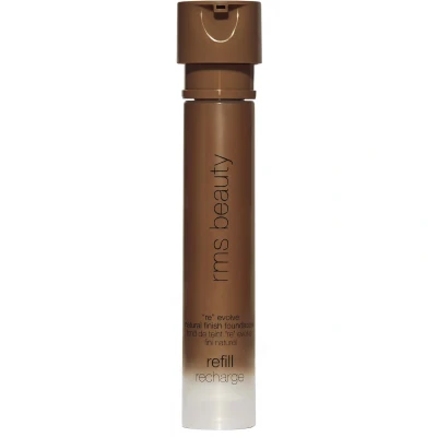 Abbildung von Rms Beauty „re“ Evolve Natural Finish Foundation nachfüllpackung re Refill 122