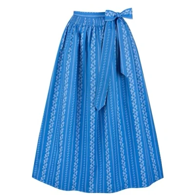 Abbildung von Stockerpoint Sonstige Accessoires, Damen, Größe: 48, Blue