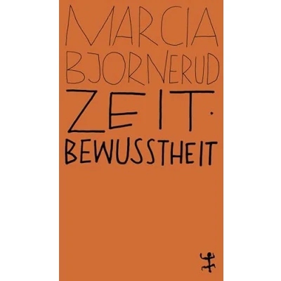 Abbildung von Zeitbewusstheit: Geologisches Denken und wie es helfen könnte, die Welt zu retten