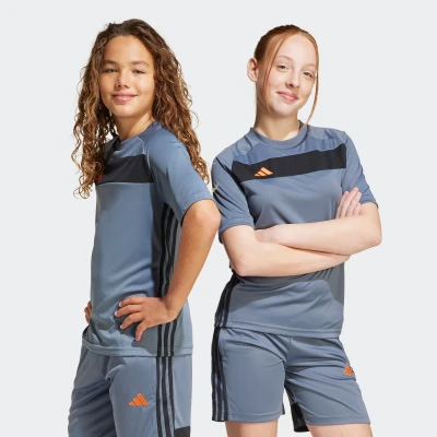 Abbildung von adidas Performance Fußballtrikot &quot;TIRO ES JSY Y&quot;
