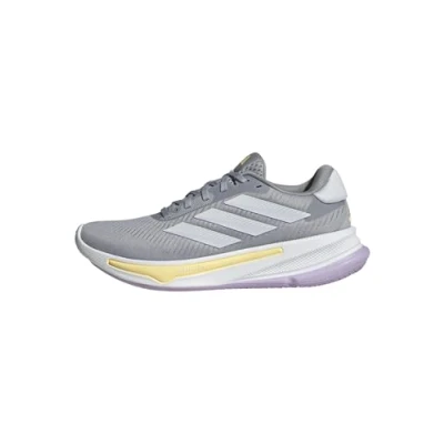 Abbildung von adidas Performance Laufschuh &quot;SUPERNOVA EASE&quot;
