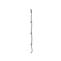 Abbildung von Hörby Bruk Kletterseil 200 Lime