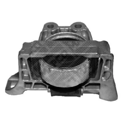 Abbildung von MAPCO 36298 Motorlager rechts Hydrolager FORD: Focus 2 Schrägheck, 3, C Max