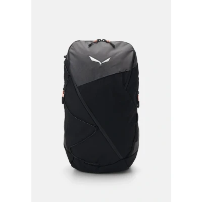 Abbildung von Salewa PUEZ 25L Unisex Tagesrucksack Black outonyx, Größe: One Size, out onyx