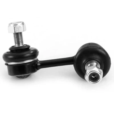 Abbildung von SKF VKDS 841017 Koppelstange 71,5 M12 x 1,25 mit synthetischem Fett TOYOTA: Carina E Limousine, Avensis I Kombi, Liftback