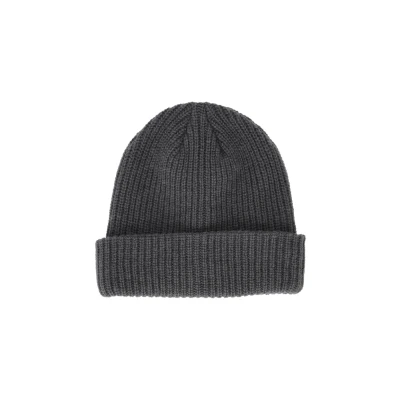 Abbildung von WHISTLER Beanie &quot;Tofino&quot;, aus reiner wärmender Wolle