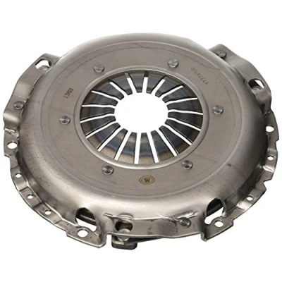 Abbildung von MECARM MK9912A Kupplungssatz mit Zentralausrücker 200mm OPEL: Corsa D Schrägheck, Astra H C CHEVROLET: Aveo Schrägheck