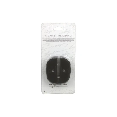 Abbildung von Lagostina Handle schnellkochtopf classic n 3 250,720,103 090101020003