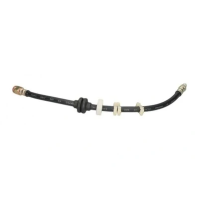 Abbildung von MAPCO 3714 Bremsschläuche Vorderachse 385 FIAT: Tipo Schrägheck