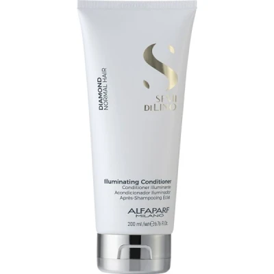 Abbildung von Diamond Illuminating Conditioner