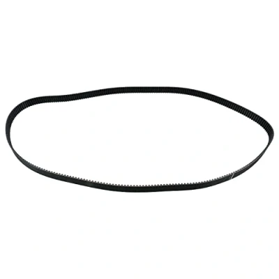 Abbildung von FEBI BILSTEIN 27565 Zahnriemen 281 30 SUBARU: Forester III, II, Legacy 3 Kombi