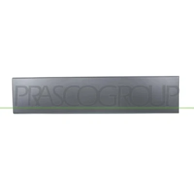 Abbildung von PRASCO FT9301458 Zierleisten FIAT: Ducato III Kastenwagen, Bus