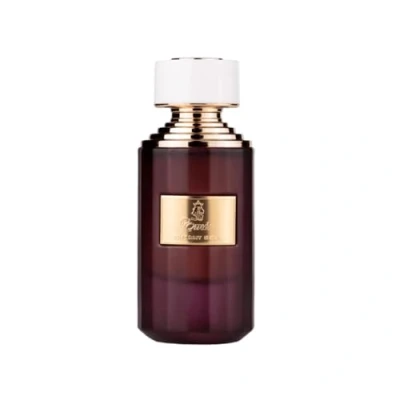 Abbildung von Emir Cherry Cola Eau de Parfum 75 ml