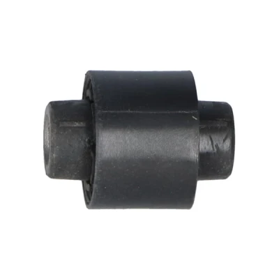 Abbildung von KAVO PARTS SCR 10055 Querlenkerlager VOLKSWAGEN: Touran I, Golf 5 Schrägheck, Passat B6 Variant, AUDI: A3 Sportback, A1 Schrägheck
