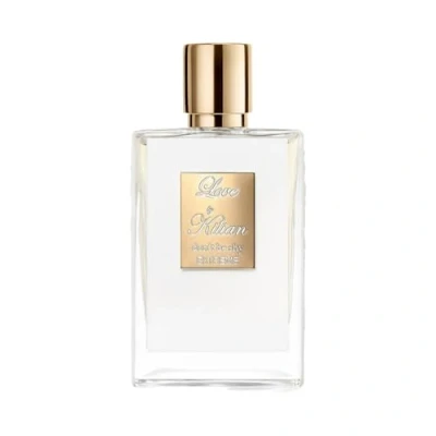 Abbildung von Kilian Love Don&#039;t Be Shy Extreme Eau de Parfum 50 ml
