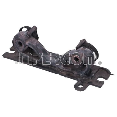 Abbildung von ORIGINAL IMPERIUM 29142 Anschlagpuffer, Schalldämpfer vorne FIAT: BRAVO 2, Stilo Schrägheck, Multi Wagon, LANCIA: DELTA 3