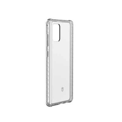 Abbildung von Force Case Air Transparent Galaxy A71