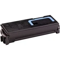 Abbildung von Kyocera TK 570K Schwarz Toner
