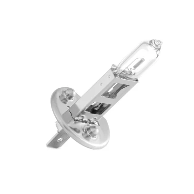 Abbildung von PHILIPS 12258PRB1 Glühlampe, Fernscheinwerfer H1 12V 55W 3200K Halogen BMW: 3 Cabrio, Coupe, VOLKSWAGEN: Golf Caddy Kombi