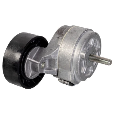 Abbildung von FEBI BILSTEIN 178015 Riemenspanner