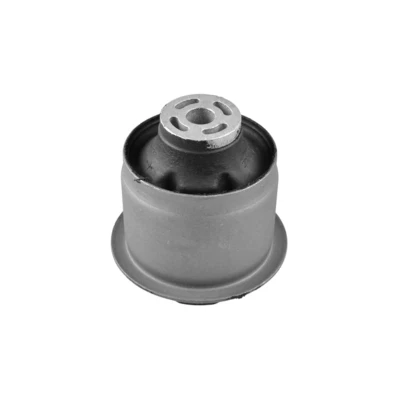 Abbildung von TEDGUM TED64520 Achslager Hinterachse