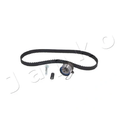 Abbildung von JAPKO KJT423B Zahnriemensatz 103 HONDA: CIVIC 7 Hatchback
