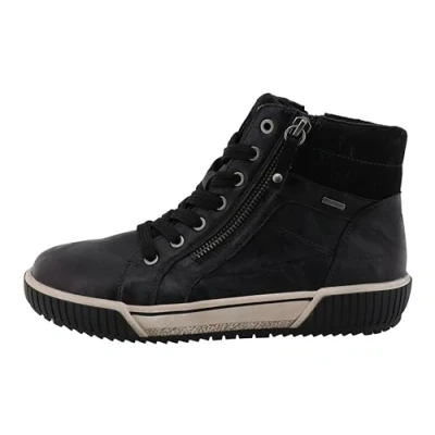Abbildung von Romika Schnürstiefel