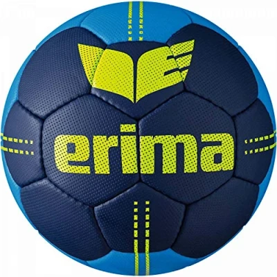 Abbildung von Erima Handball Pure Grip 2.5