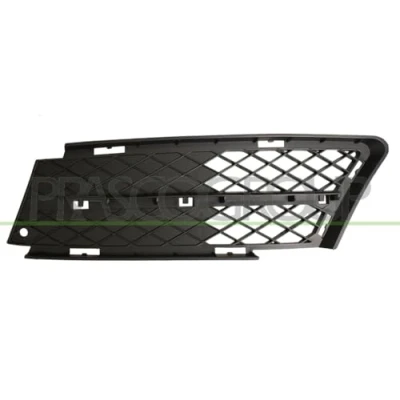 Abbildung von PRASCO BM0242134 Lüftungsgitter vorne links BMW: 3 Touring, Limousine