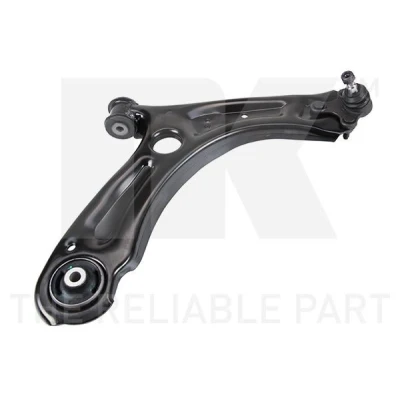 Abbildung von NK 50147116 Querlenker VOLKSWAGEN: Jetta 4