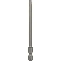 Abbildung von Schrauberbit Extra Hart, T20, 89mm