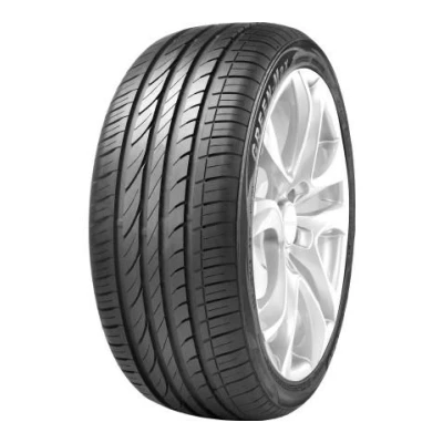 Abbildung von Linglong GREENMAX 185/65 R14 86T PKW Sommerreifen Reifen OPEL: Astra G CC, Caravan, Limousine, FORD: Focus Mk1 Schrägheck 221011903