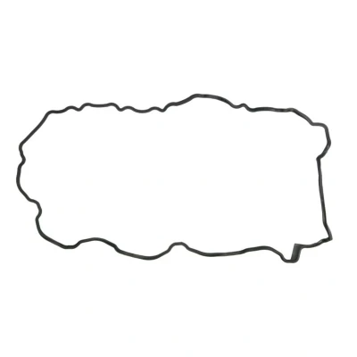 Abbildung von REINZ 71 40314 00 Ventildeckeldichtung ACM (Polyacryl Kautschuk) MERCEDES BENZ: S Klasse Limousine, Coupe, SL Cabrio