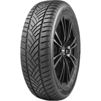 Abbildung von Linglong WINTERHP 195/60 R15 92H PKW Winterreifen Reifen OPEL: Corsa D Schrägheck, Astra H Caravan, FORD: FIESTA 6, 7 22100