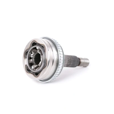 Abbildung von HERTH+BUSS JAKOPARTS J2822120 Gelenksatz TOYOTA: Starlet V Schrägheck